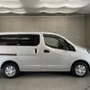 nissan nv200-vanette 2020 -NISSAN--NV200 DBF-VM20--VM20-154238---NISSAN--NV200 DBF-VM20--VM20-154238- image 7