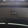 audi a7 2020 -AUDI--Audi A7 3CA-F2DFBS--WAUZZZF24LN060085---AUDI--Audi A7 3CA-F2DFBS--WAUZZZF24LN060085- image 20