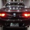 bmw 6-series 2011 CFJ0030534 image 34