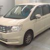 honda stepwagon 2013 -HONDA--Stepwgn DBA-RK1--RK1-1315939---HONDA--Stepwgn DBA-RK1--RK1-1315939- image 1