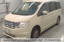 honda stepwagon 2013 -HONDA--Stepwgn DBA-RK1--RK1-1315939---HONDA--Stepwgn DBA-RK1--RK1-1315939-