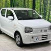 suzuki alto 2019 -SUZUKI--Alto DBA-HA36S--HA36S-519319---SUZUKI--Alto DBA-HA36S--HA36S-519319- image 17