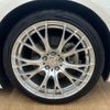 nissan skyline 2015 -NISSAN--Skyline DAA-HV37--HV37-208082---NISSAN--Skyline DAA-HV37--HV37-208082- image 12