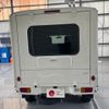 daihatsu hijet-truck 2018 -DAIHATSU--Hijet Truck EBD-S500P--S500P-0074004---DAIHATSU--Hijet Truck EBD-S500P--S500P-0074004- image 7