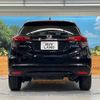 honda vezel 2019 -HONDA--VEZEL DAA-RU3--RU3-1320981---HONDA--VEZEL DAA-RU3--RU3-1320981- image 16