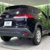 toyota corolla-cross 2024 CFJ1572989 image 18