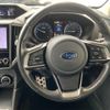 subaru xv 2019 quick_quick_GTE_GTE-009774 image 16