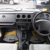 suzuki jimny 1998 -SUZUKI--Jimny E-JA22W--JA22W-162872---SUZUKI--Jimny E-JA22W--JA22W-162872- image 9