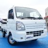 suzuki carry-truck 2021 quick_quick_3BD-DA16T_DA16T-640878 image 2