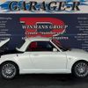daihatsu copen 2003 quick_quick_LA-L880K_L880K-0011134 image 19