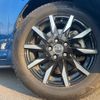 toyota sienta 2017 -TOYOTA--Sienta DAA-NHP170G--NHP170-7102472---TOYOTA--Sienta DAA-NHP170G--NHP170-7102472- image 22