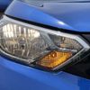 nissan dayz 2019 -NISSAN--DAYZ 5BA-B43W--B43W-0021343---NISSAN--DAYZ 5BA-B43W--B43W-0021343- image 19