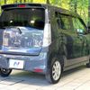 suzuki wagon-r-stingray 2013 CFJ1640744 image 17