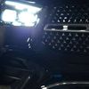 mercedes-benz gle-class 2024 -MERCEDES-BENZ--Benz GLE 3CA-167109C--W1N1671092B167***---MERCEDES-BENZ--Benz GLE 3CA-167109C--W1N1671092B167***- image 18