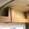 toyota hiace-van 2017 CFJ1722467 image 18