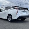 toyota prius 2016 -TOYOTA--Prius DAA-ZVW51--ZVW51-6022310---TOYOTA--Prius DAA-ZVW51--ZVW51-6022310- image 15