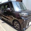 daihatsu tanto 2023 -DAIHATSU 【岐阜 582ﾐ9789】--Tanto 5BA-LA650S--LA650S-0281380---DAIHATSU 【岐阜 582ﾐ9789】--Tanto 5BA-LA650S--LA650S-0281380- image 20