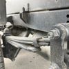 toyota townace-truck 1992 -TOYOTA--Townace Truck CM60ｶｲ-0009490---TOYOTA--Townace Truck CM60ｶｲ-0009490- image 15