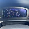 honda honda-others 2023 CFJ1698347 image 8