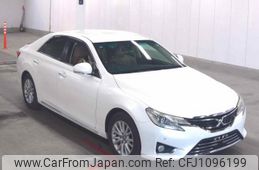 toyota mark-x 2013 quick_quick_DBA-GRX130_GRX130-6077426