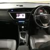 toyota auris 2014 -TOYOTA 【福岡 303の8929】--Auris NZE181H-6017692---TOYOTA 【福岡 303の8929】--Auris NZE181H-6017692- image 4