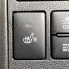daihatsu tanto 2017 CFJ1660366 image 6