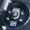 subaru wrx-sti 2017 CFJ1532137 image 5