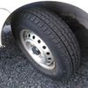 mitsubishi minicab-truck 2014 CFJ1651979 image 10