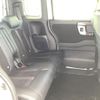 honda n-box 2020 -HONDA--N BOX JF3-2227383---HONDA--N BOX JF3-2227383- image 7
