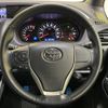 toyota voxy 2019 -TOYOTA--Voxy DBA-ZRR80W--ZRR80-0497005---TOYOTA--Voxy DBA-ZRR80W--ZRR80-0497005- image 13