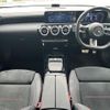 mercedes-benz cla-class 2025 CFJ1844760 image 17