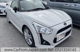 daihatsu copen 2021 quick_quick_3BA-LA400K_LA400K-0046797