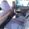 toyota camry 2021 -TOYOTA 【広島 333】--Camry AXVH70--AXVH70-1072433---TOYOTA 【広島 333】--Camry AXVH70--AXVH70-1072433- image 9