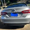 toyota camry 2017 -TOYOTA--Camry DAA-AXVH70--AXVH70-1005321---TOYOTA--Camry DAA-AXVH70--AXVH70-1005321- image 17