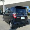 honda zest 2010 -HONDA--Zest DBA-JE1--JE1-1317103---HONDA--Zest DBA-JE1--JE1-1317103- image 15