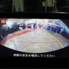 mazda demio 2014 CFJ1646340 image 23