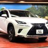 lexus nx 2021 -LEXUS--Lexus NX 3BA-AGZ10--AGZ10-1027610---LEXUS--Lexus NX 3BA-AGZ10--AGZ10-1027610- image 16