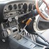 toyota celica 1974 quick_quick_TA22_TA22-201901 image 16