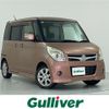 suzuki palette 2008 CFJ1546771 image 1