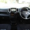suzuki solio 2012 quick_quick_DBA-MA15S_MA15S-957593 image 3