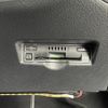 toyota c-hr 2017 -TOYOTA--C-HR DAA-ZYX10--ZYX10-2063267---TOYOTA--C-HR DAA-ZYX10--ZYX10-2063267- image 24