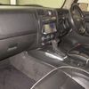 hummer hummer-others 2009 -OTHER IMPORTED--Hummer ADMEN13E594492182---OTHER IMPORTED--Hummer ADMEN13E594492182- image 4