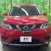 nissan x-trail 2014 quick_quick_T32_T32-003245 image 14