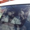 daihatsu mira-e-s 2019 CFJ0205427 image 6