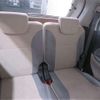 daihatsu cast 2020 CFJ1860965 image 11