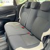 nissan note 2019 -NISSAN--Note DAA-HE12--HE12-263431---NISSAN--Note DAA-HE12--HE12-263431- image 19