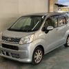 daihatsu move 2016 -DAIHATSU--Move LA150S-0068080---DAIHATSU--Move LA150S-0068080- image 1