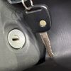 suzuki jimny 2013 -SUZUKI--Jimny ABA-JB23W--JB23W-703689---SUZUKI--Jimny ABA-JB23W--JB23W-703689- image 7