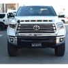 toyota tundra 2016 GOO_NET_EXCHANGE_0206702A30241210W001 image 3