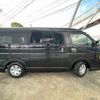 toyota hiace-van 2008 GOO_JP_700040407230250713001 image 24